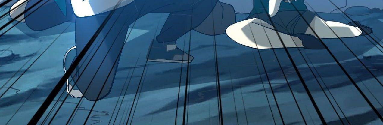 Read Pieta (Colored) chapter 4 image 52 on Lezhin