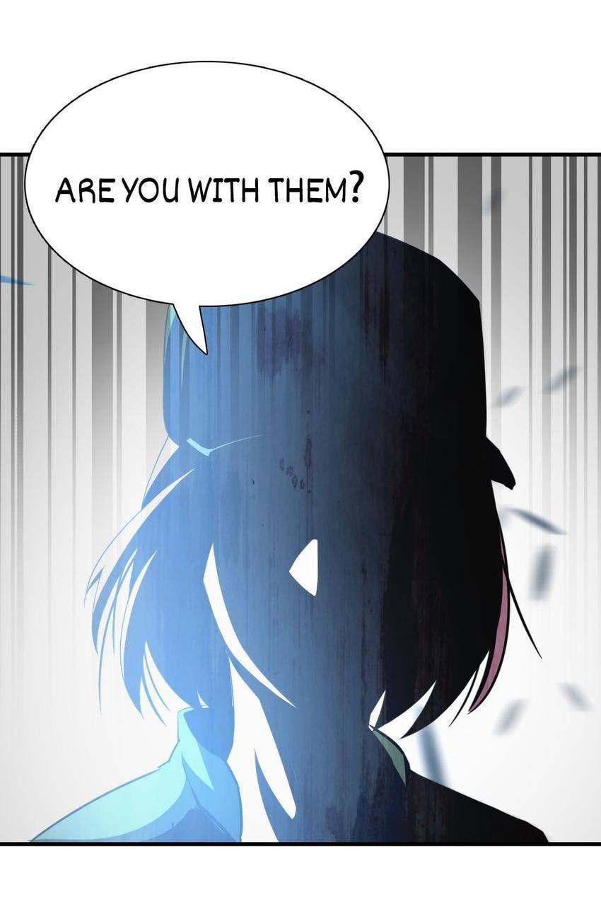 Read Pieta (Colored) chapter 4 image 53 on Lezhin