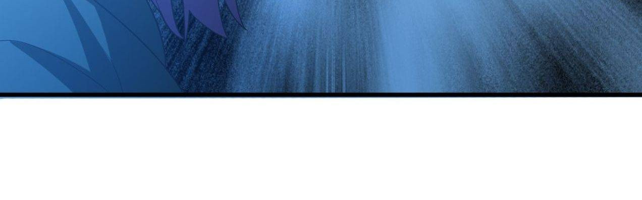 Read Pieta (Colored) chapter 4 image 58 on Lezhin