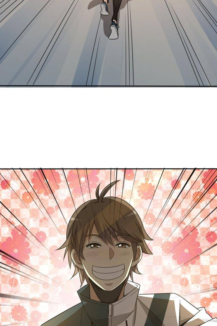 Read Pieta (Colored) chapter 4 image 6 on Lezhin