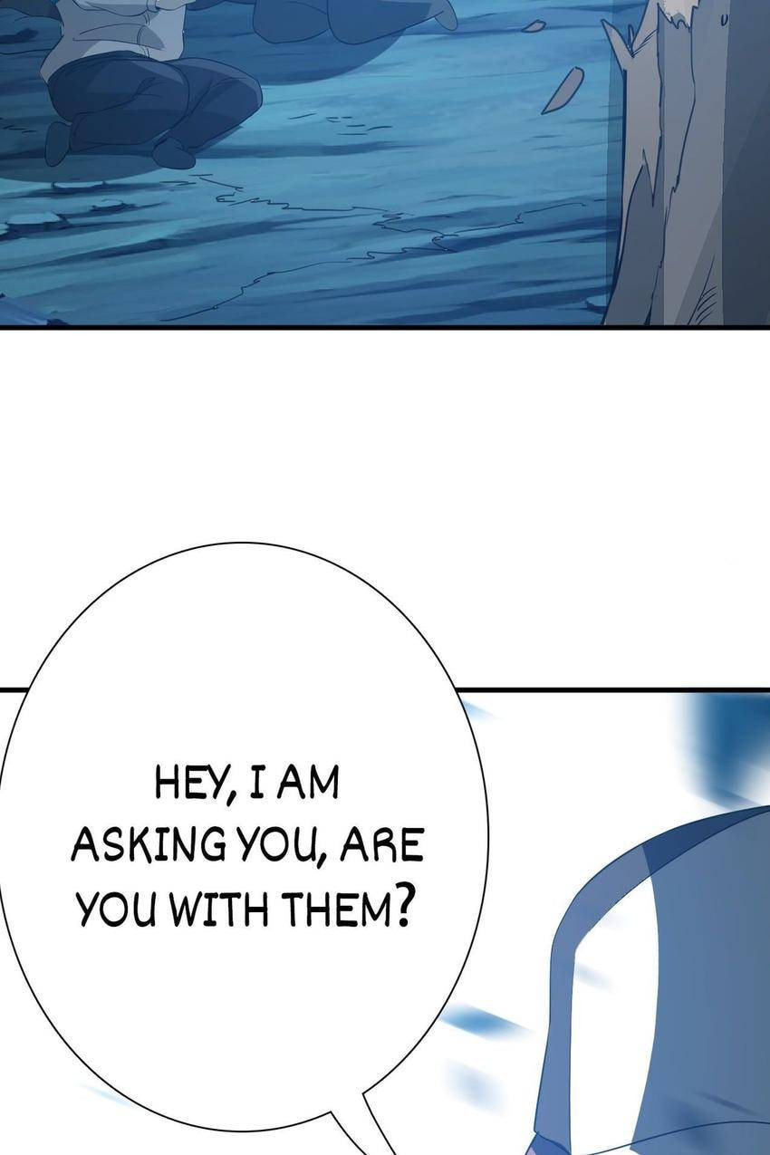 Read Pieta (Colored) chapter 4 image 61 on Lezhin