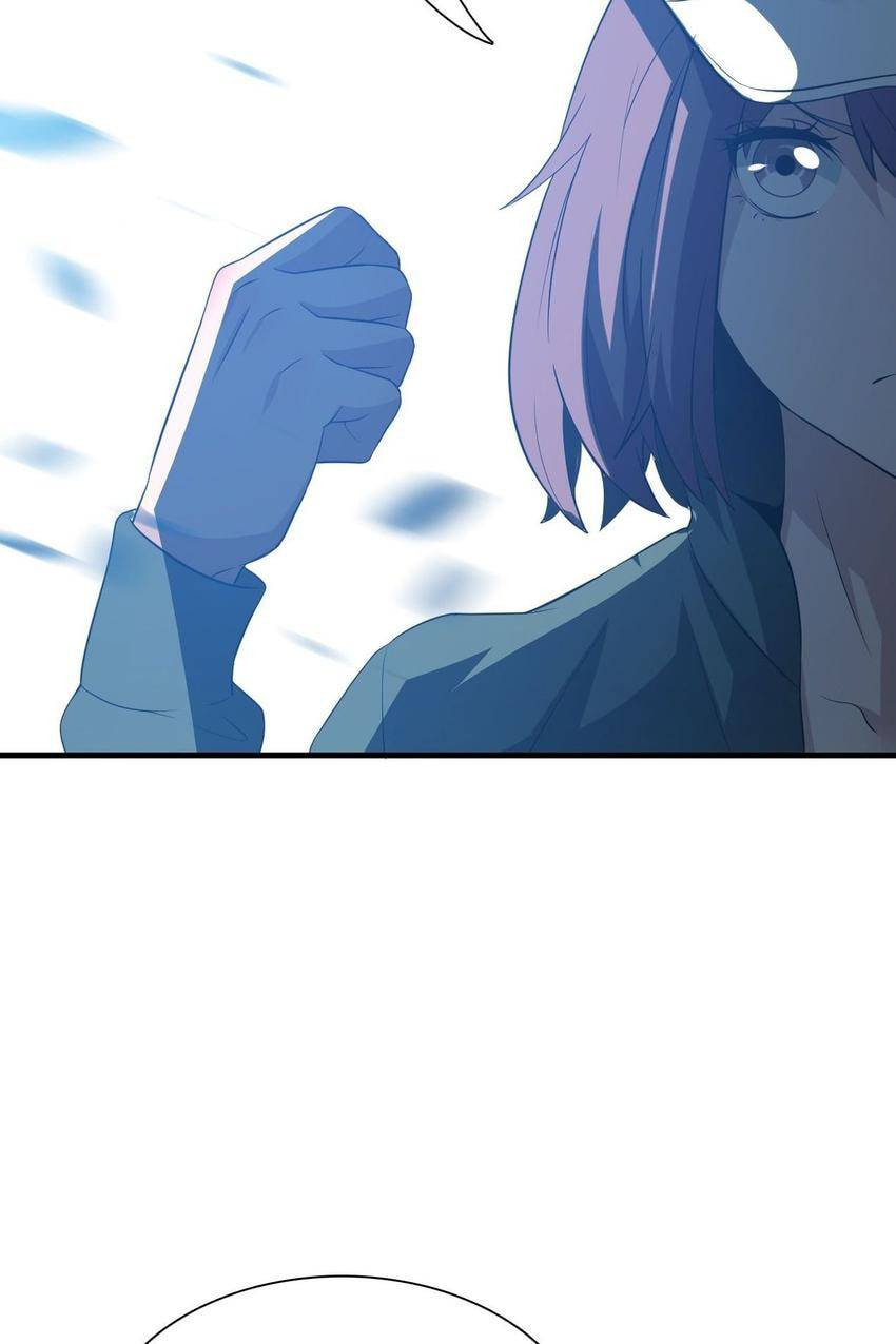 Read Pieta (Colored) chapter 4 image 62 on Lezhin