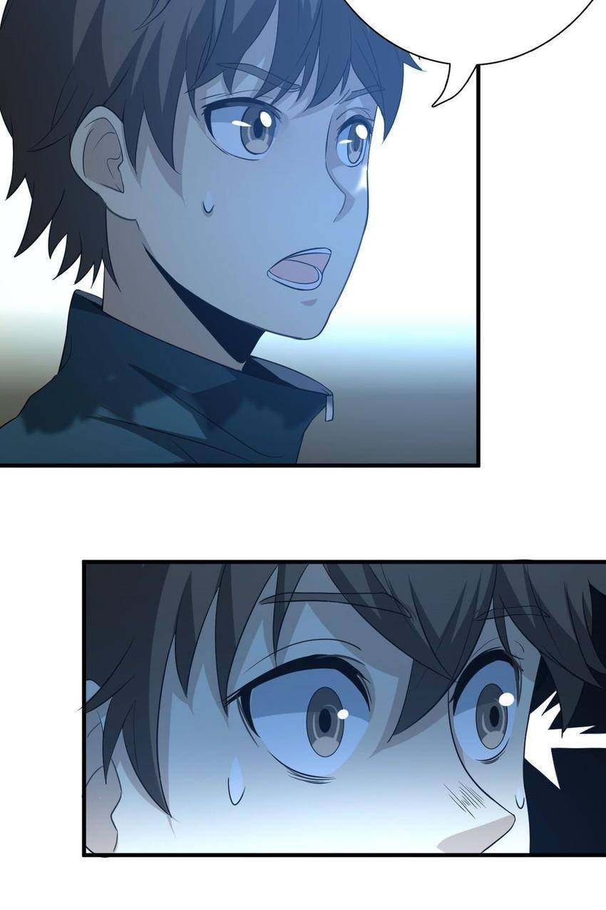 Read Pieta (Colored) chapter 4 image 67 on Lezhin