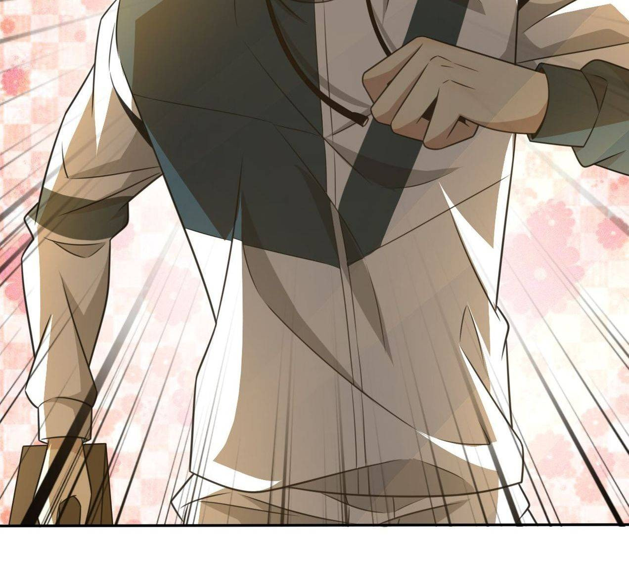 Read Pieta (Colored) chapter 4 image 7 on Lezhin