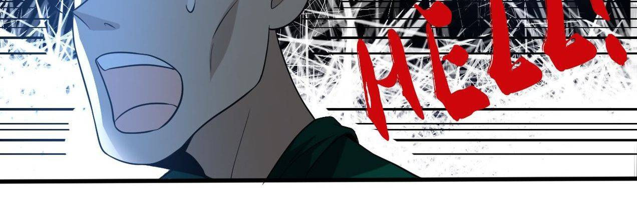 Read Pieta (Colored) chapter 4 image 70 on Lezhin