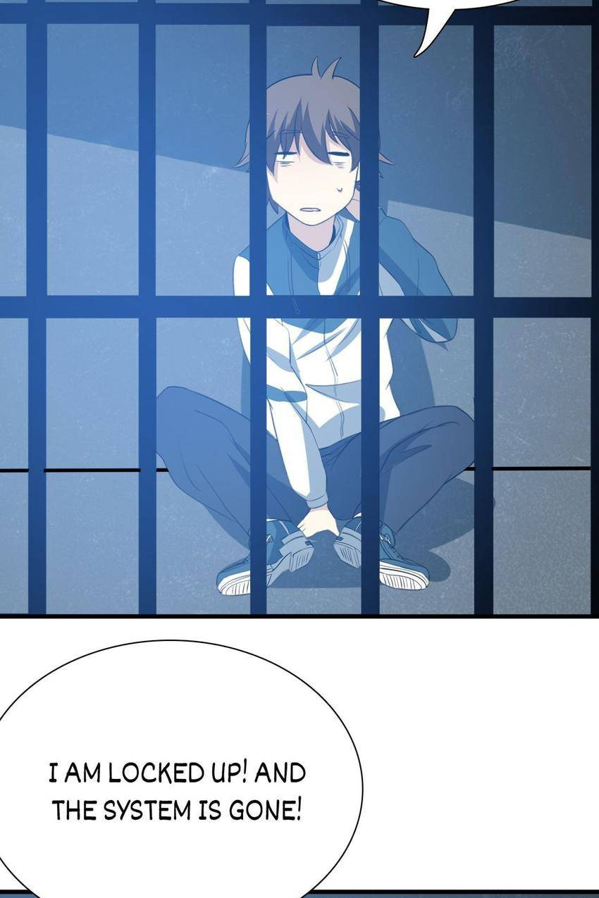 Read Pieta (Colored) chapter 4 image 75 on Lezhin