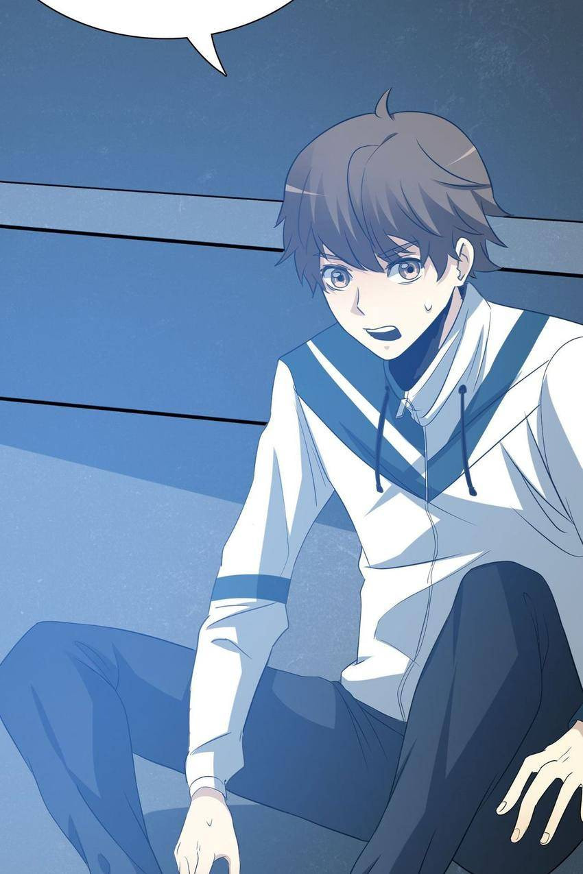 Read Pieta (Colored) chapter 4 image 76 on Lezhin