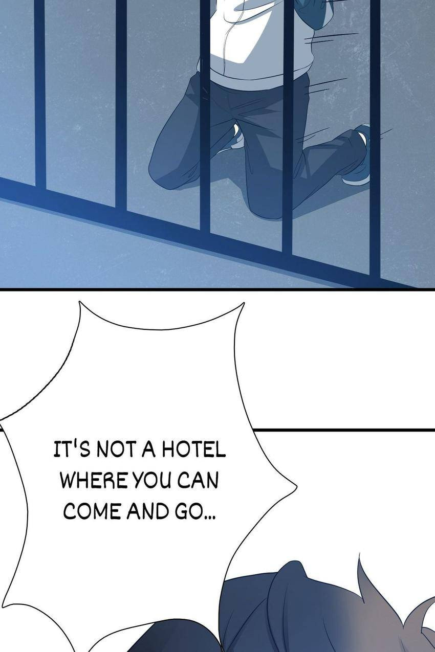 Read Pieta (Colored) chapter 4 image 78 on Lezhin