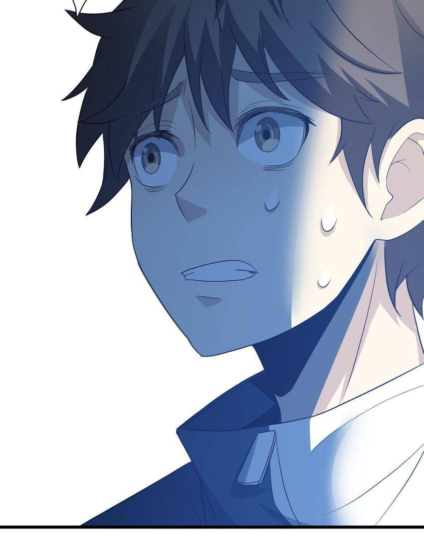 Read Pieta (Colored) chapter 4 image 79 on Lezhin