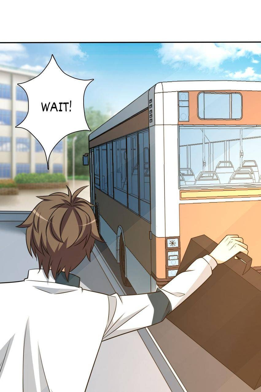 Read Pieta (Colored) chapter 4 image 8 on Lezhin