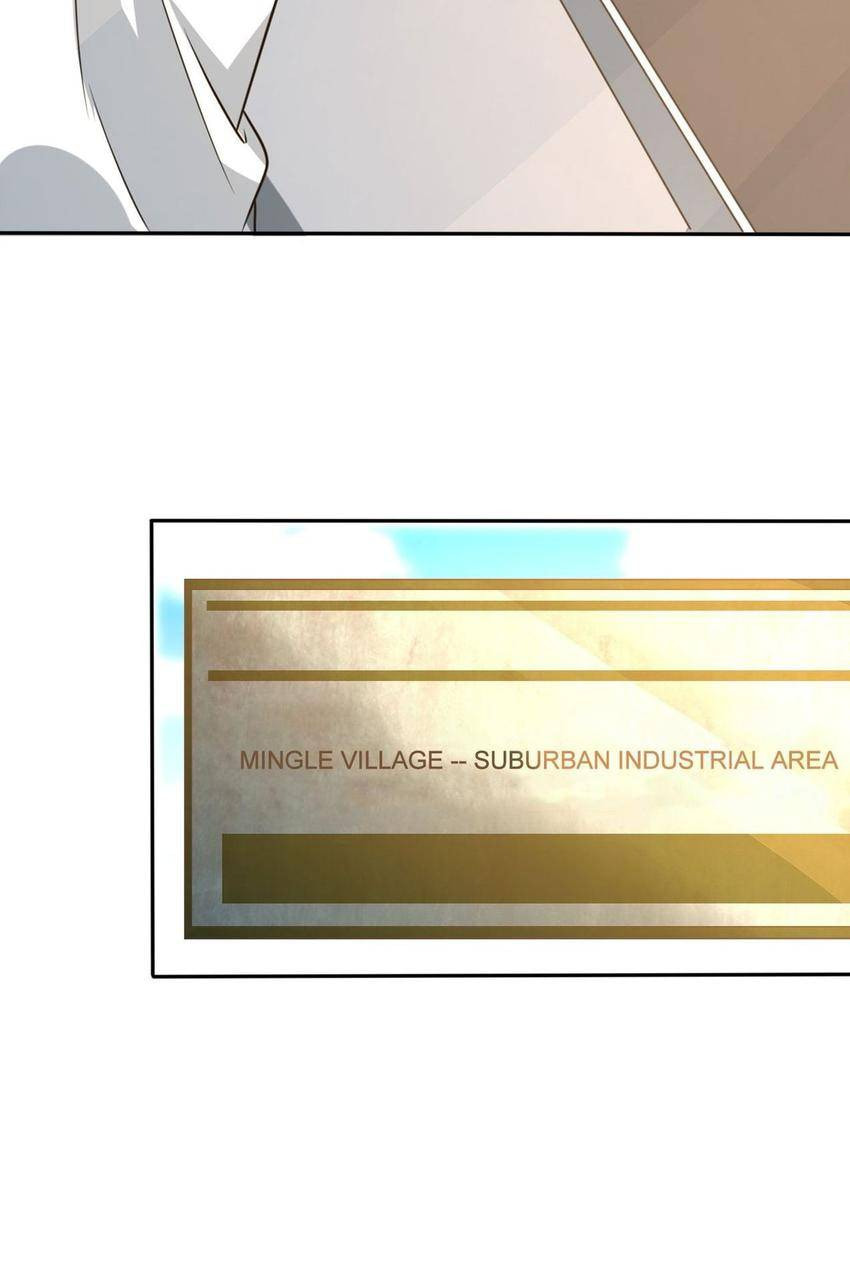 Read Pieta (Colored) chapter 4 image 9 on Lezhin