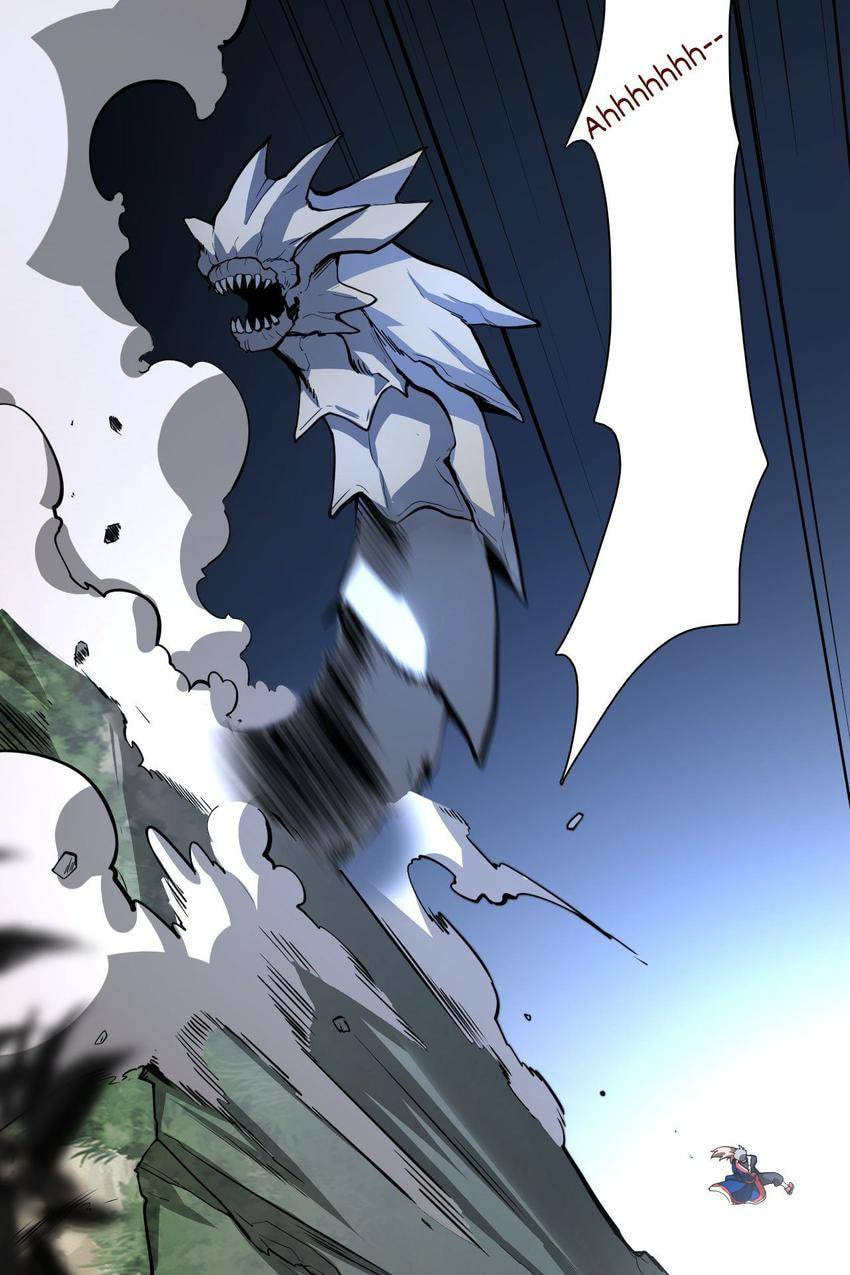 Read Pieta (Colored) chapter 40 image 2 on Lezhin