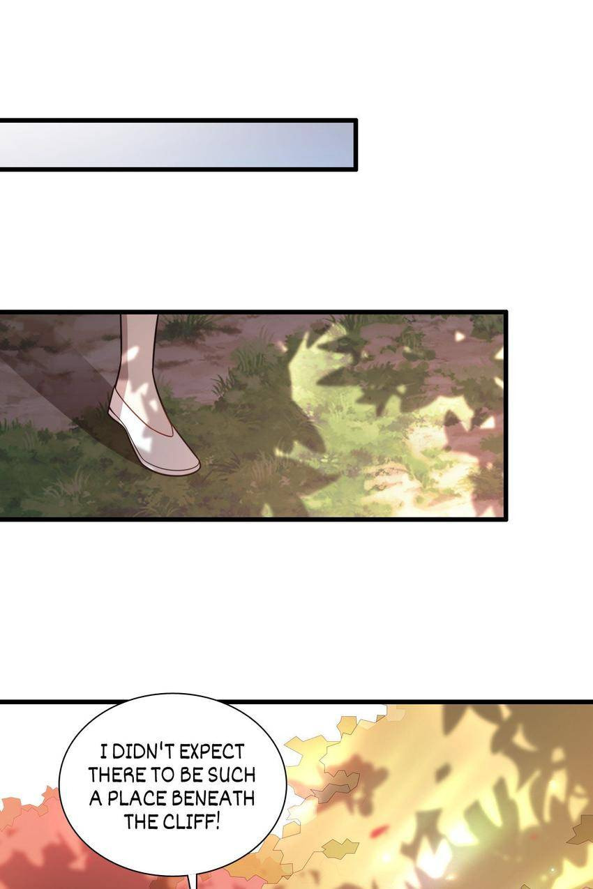 Read Pieta (Colored) chapter 40 image 20 on Lezhin