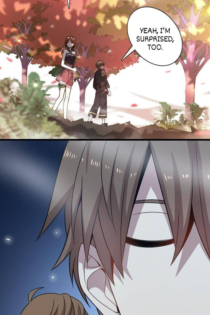Read Pieta (Colored) chapter 40 image 21 on Lezhin
