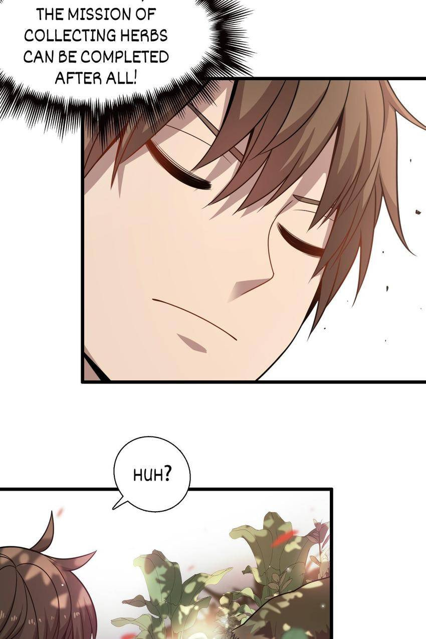 Read Pieta (Colored) chapter 40 image 24 on Lezhin