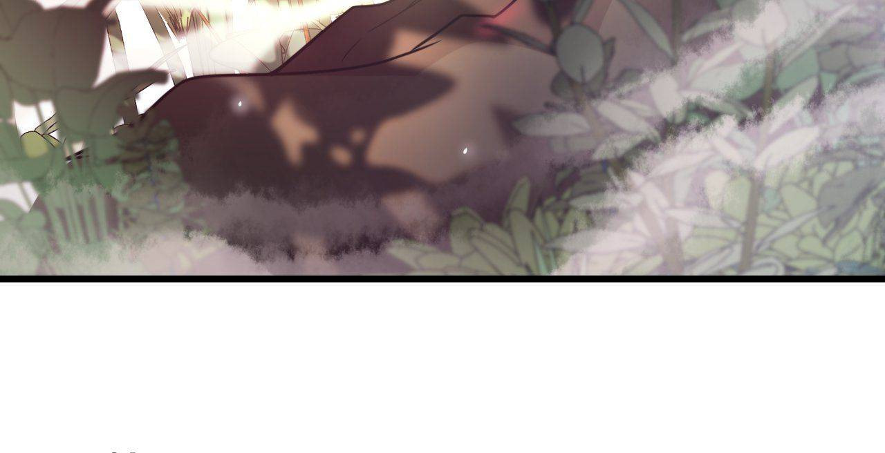 Read Pieta (Colored) chapter 40 image 26 on Lezhin