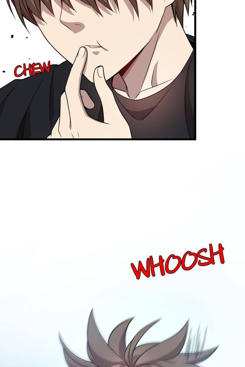 Read Pieta (Colored) chapter 40 image 28 on Lezhin