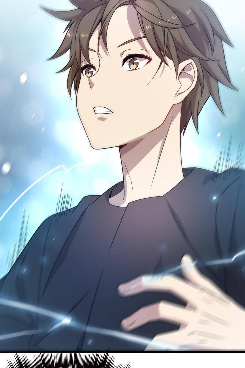 Read Pieta (Colored) chapter 40 image 29 on Lezhin