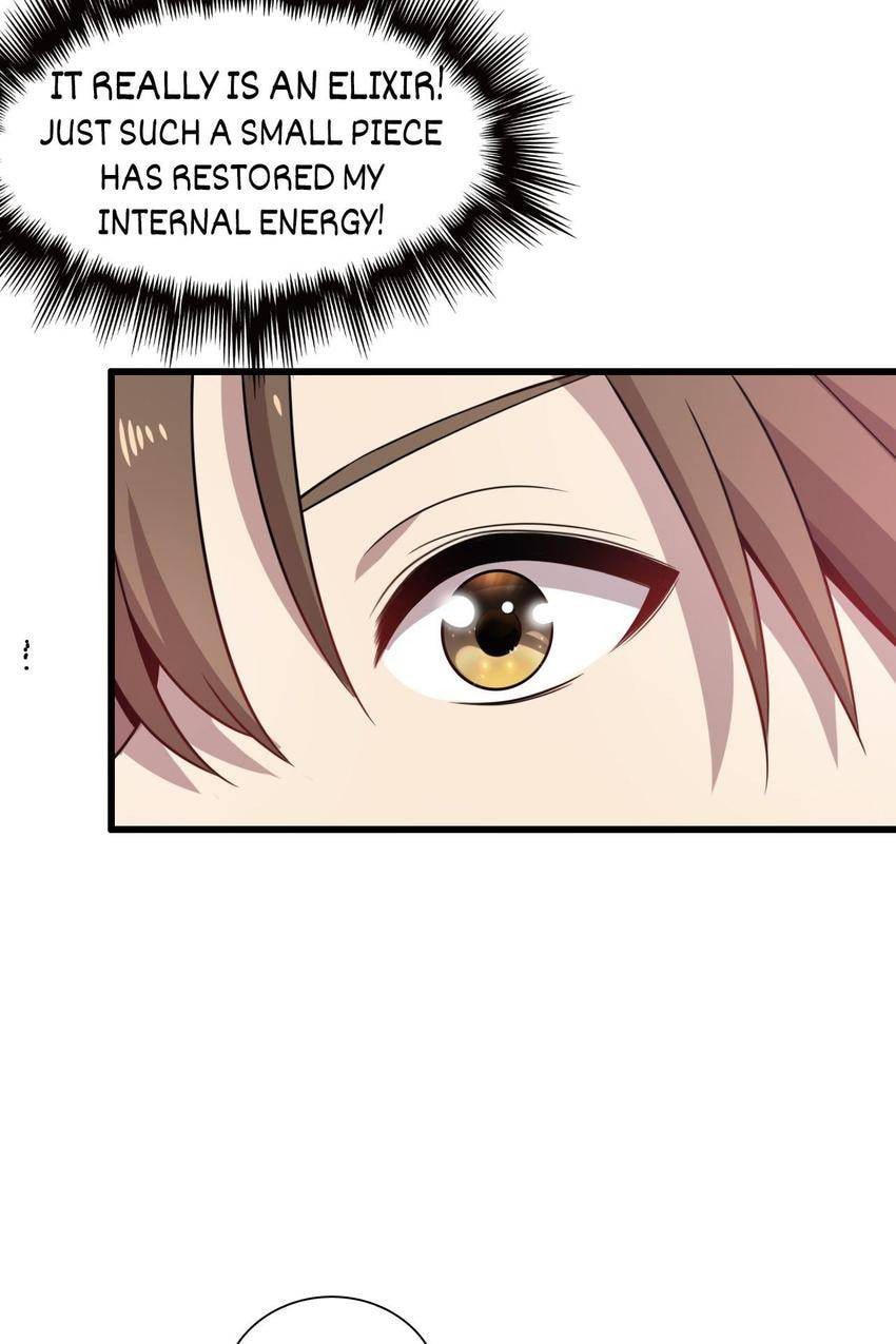 Read Pieta (Colored) chapter 40 image 30 on Lezhin