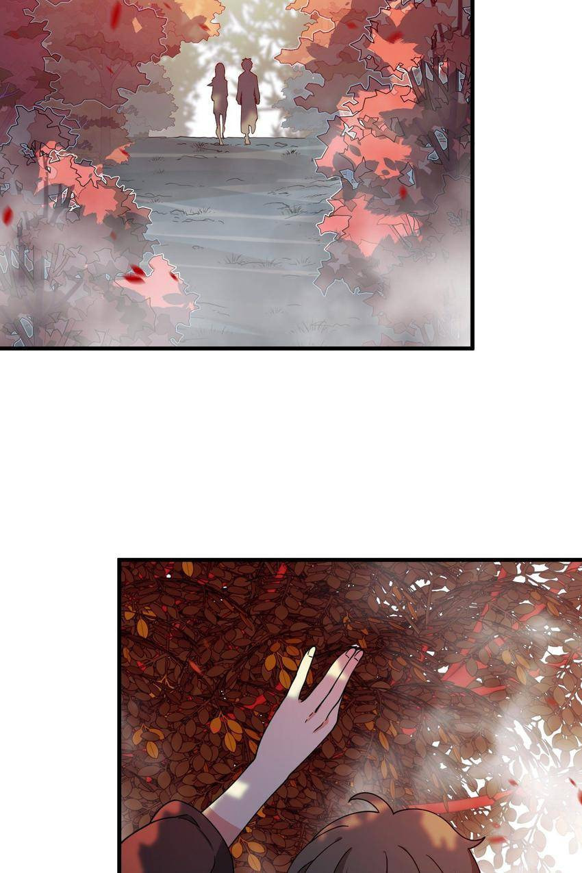 Read Pieta (Colored) chapter 40 image 37 on Lezhin