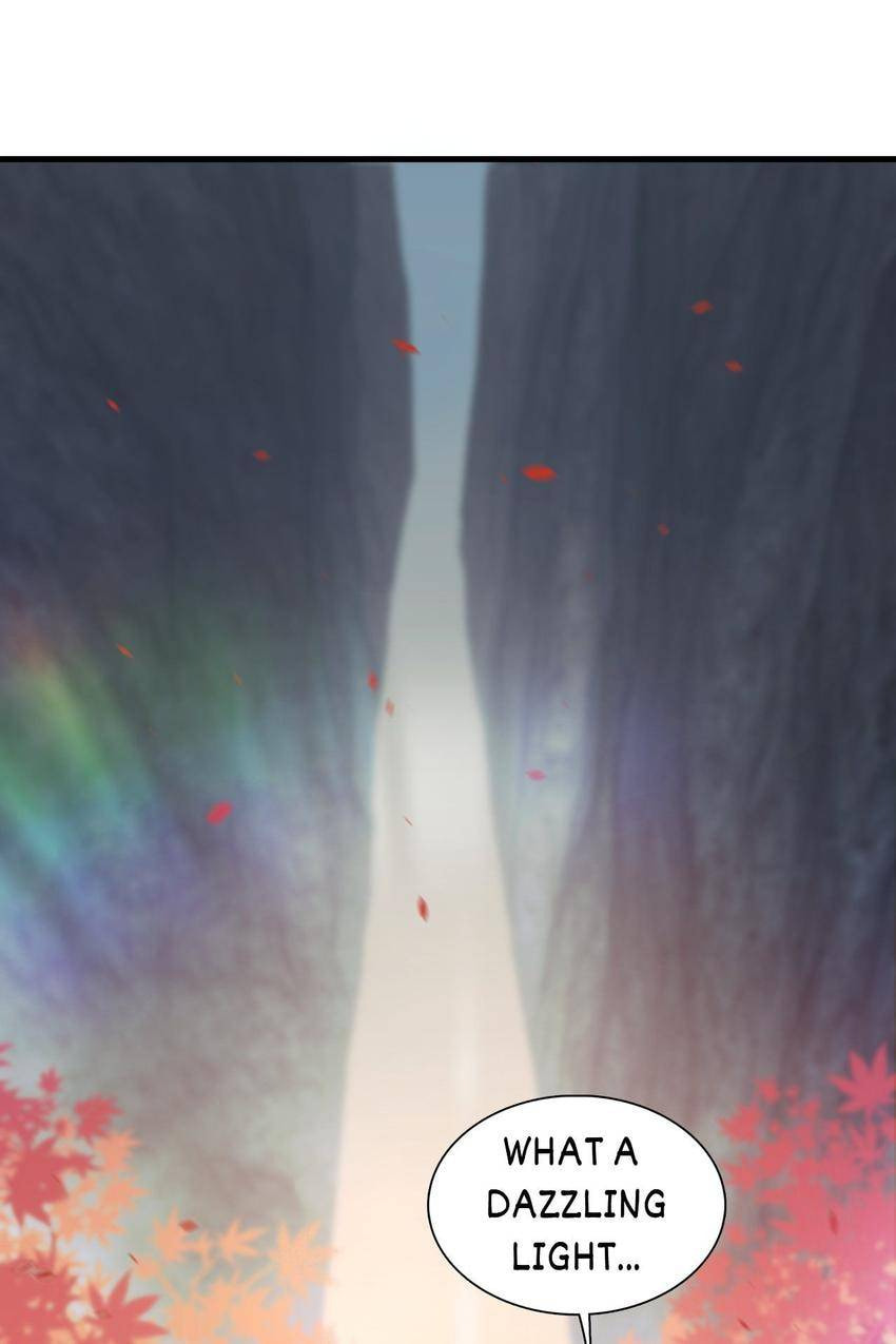 Read Pieta (Colored) chapter 40 image 39 on Lezhin