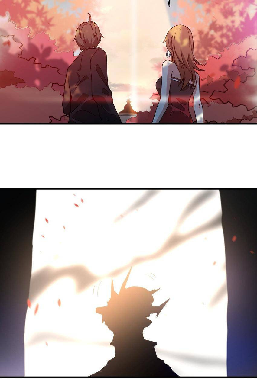 Read Pieta (Colored) chapter 40 image 40 on Lezhin