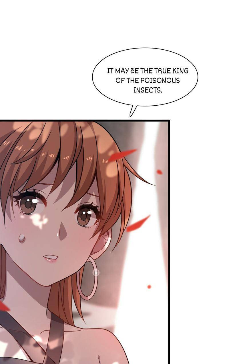 Read Pieta (Colored) chapter 40 image 43 on Lezhin