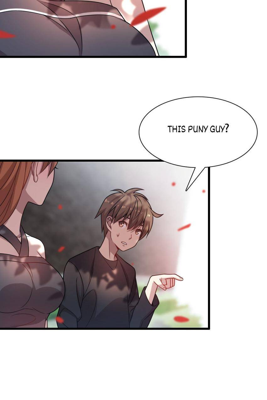 Read Pieta (Colored) chapter 40 image 44 on Lezhin