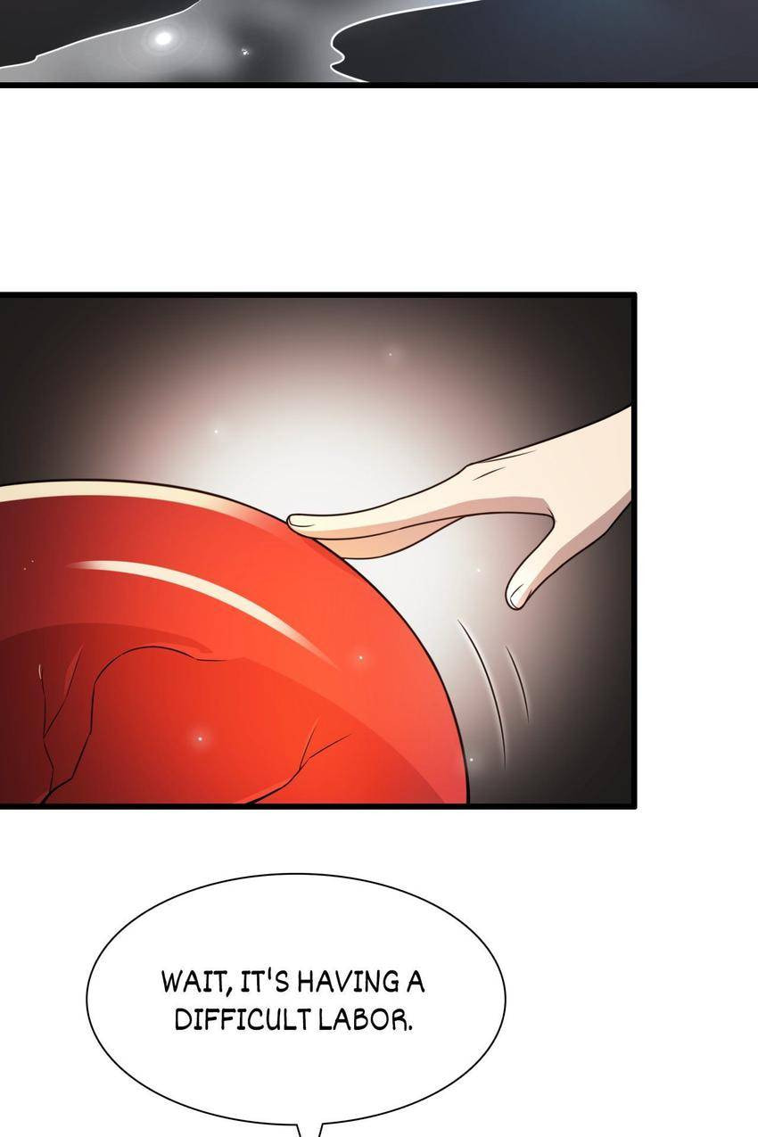 Read Pieta (Colored) chapter 40 image 48 on Lezhin