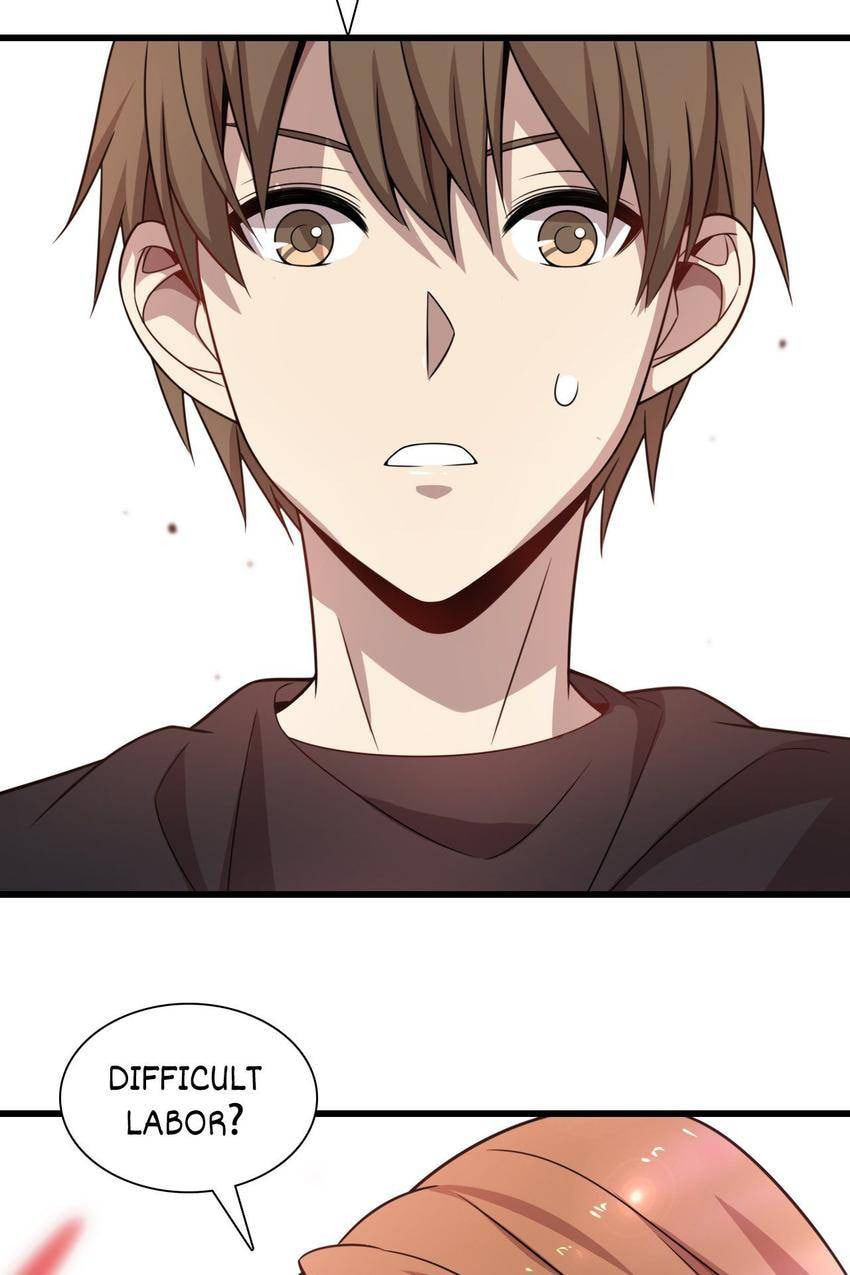 Read Pieta (Colored) chapter 40 image 49 on Lezhin