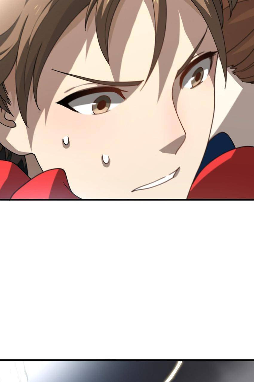 Read Pieta (Colored) chapter 40 image 5 on Lezhin