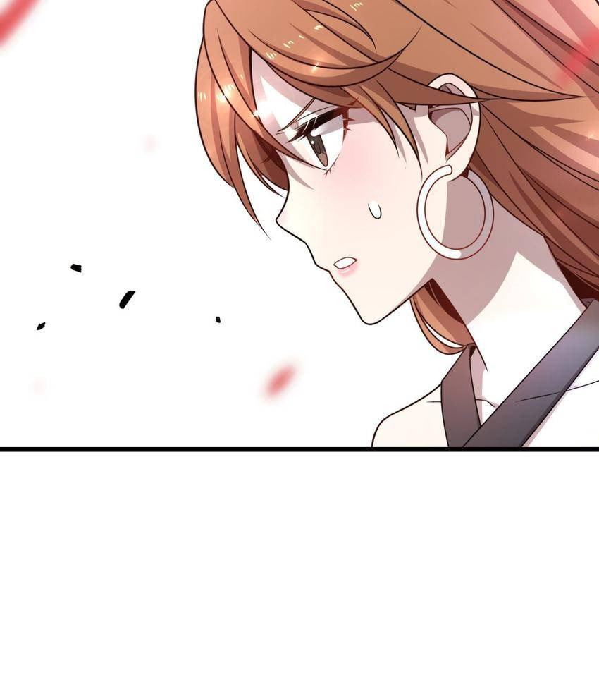 Read Pieta (Colored) chapter 40 image 50 on Lezhin