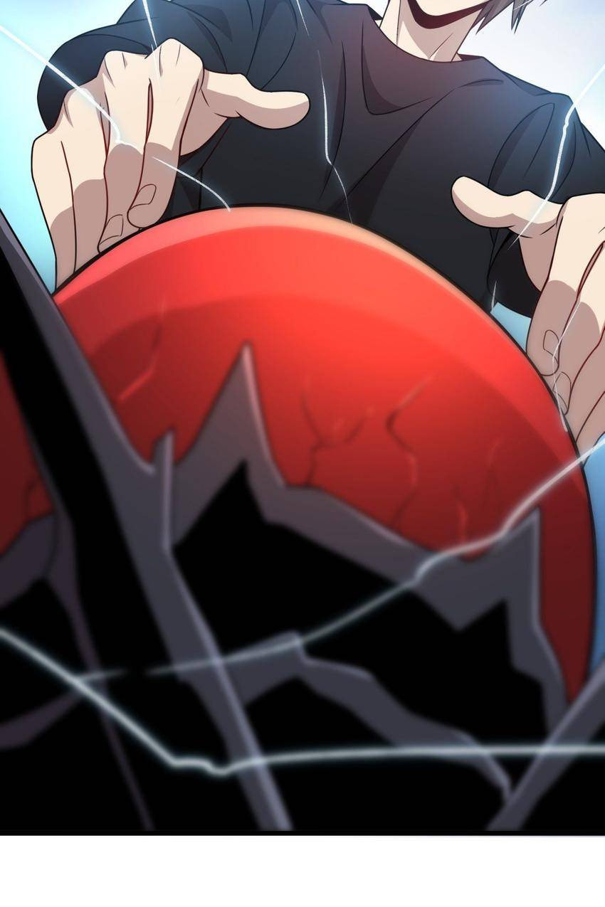 Read Pieta (Colored) chapter 40 image 58 on Lezhin
