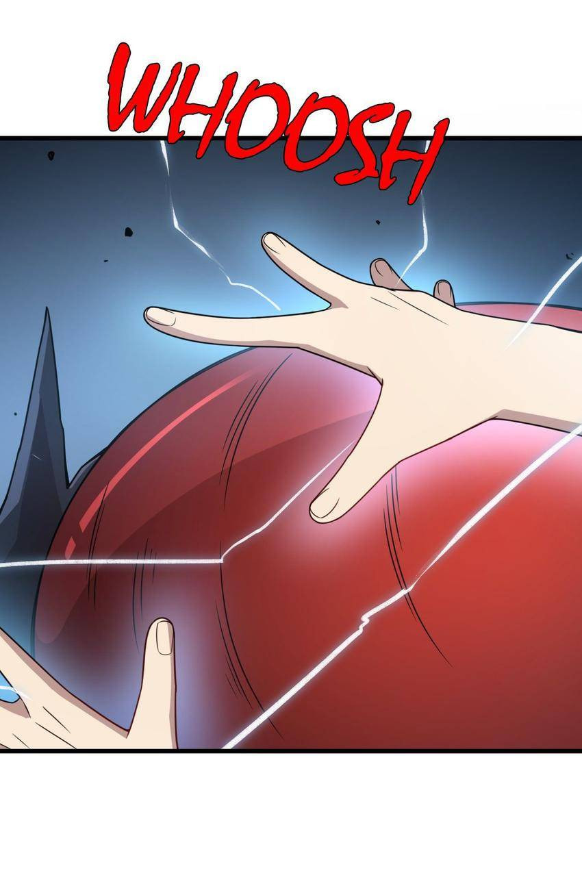 Read Pieta (Colored) chapter 40 image 59 on Lezhin
