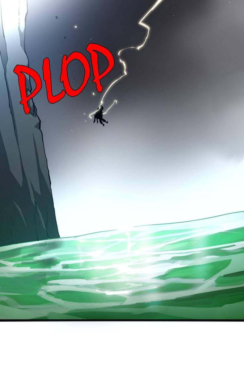 Read Pieta (Colored) chapter 40 image 6 on Lezhin