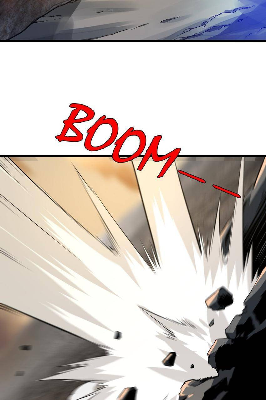 Read Pieta (Colored) chapter 40 image 62 on Lezhin