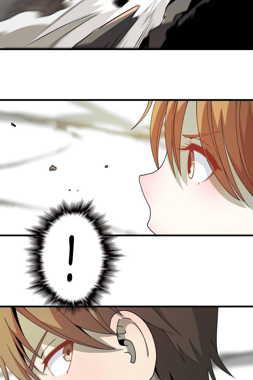 Read Pieta (Colored) chapter 40 image 63 on Lezhin