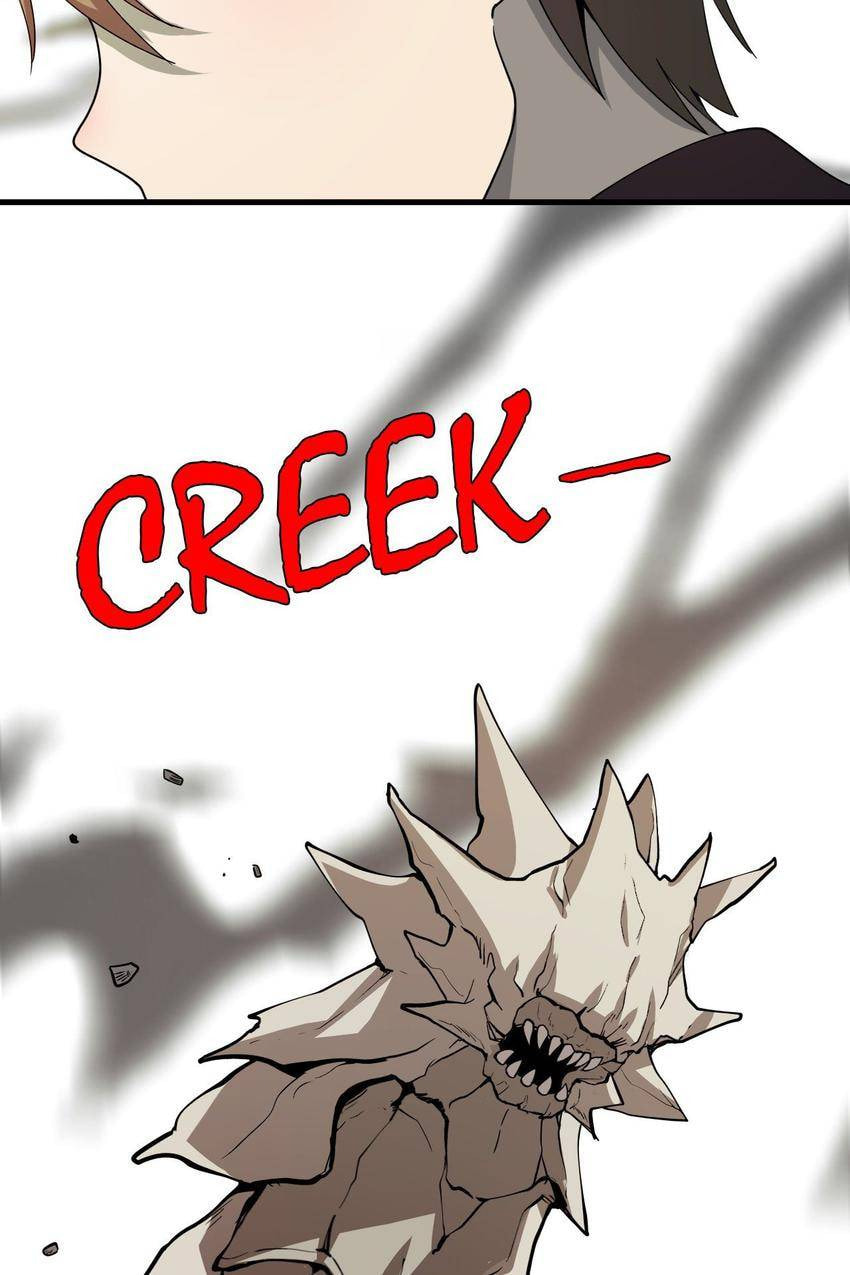 Read Pieta (Colored) chapter 40 image 64 on Lezhin