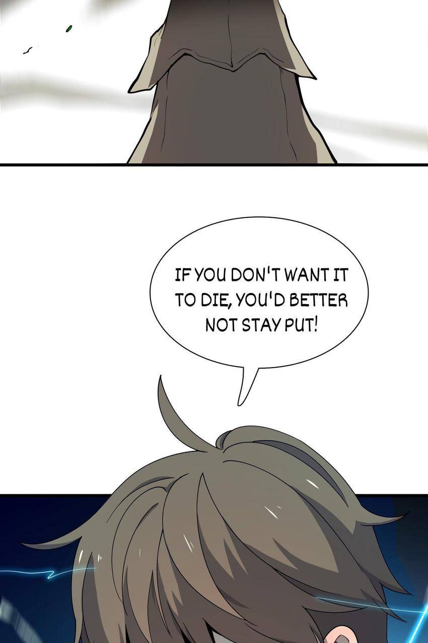 Read Pieta (Colored) chapter 40 image 67 on Lezhin