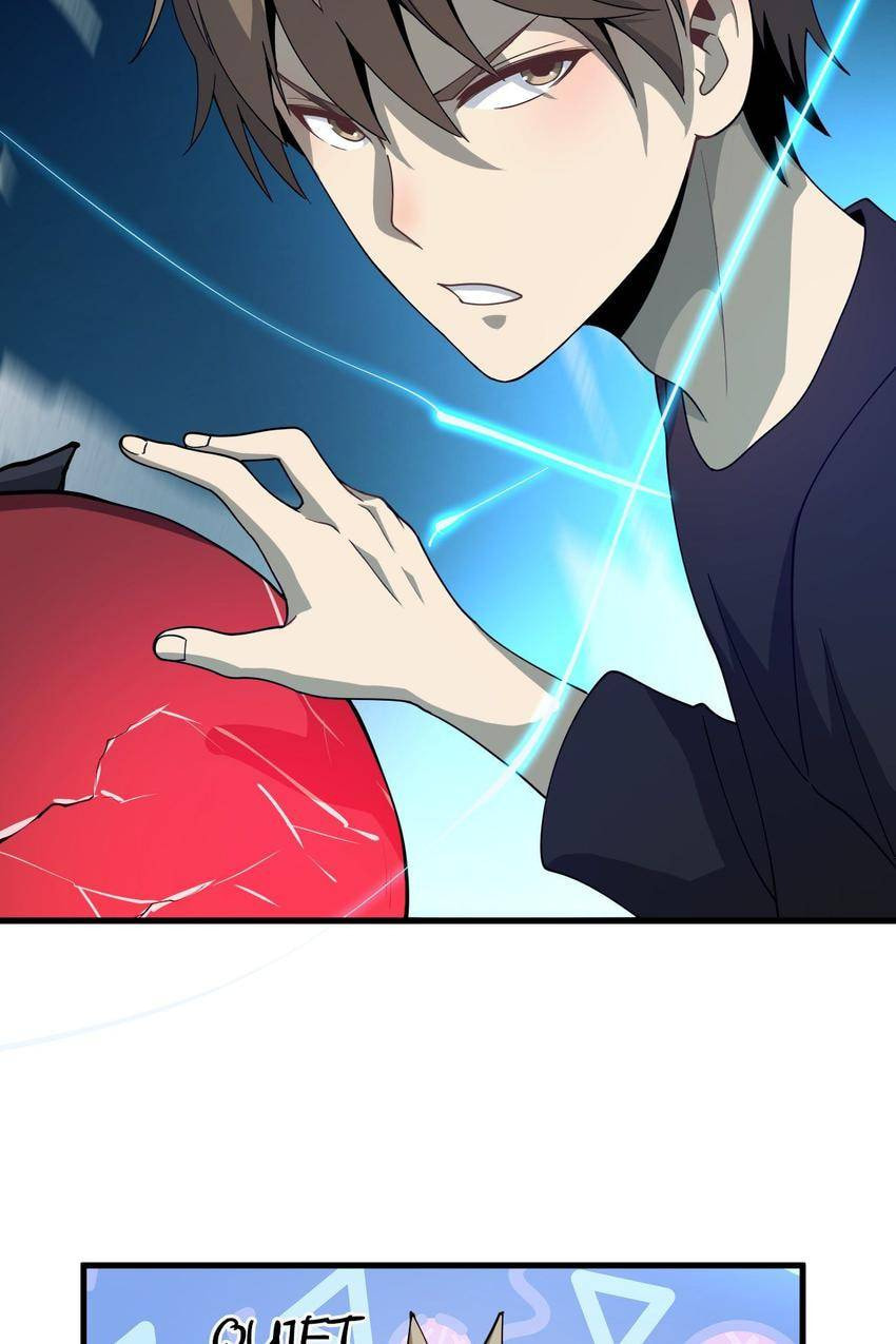 Read Pieta (Colored) chapter 40 image 68 on Lezhin