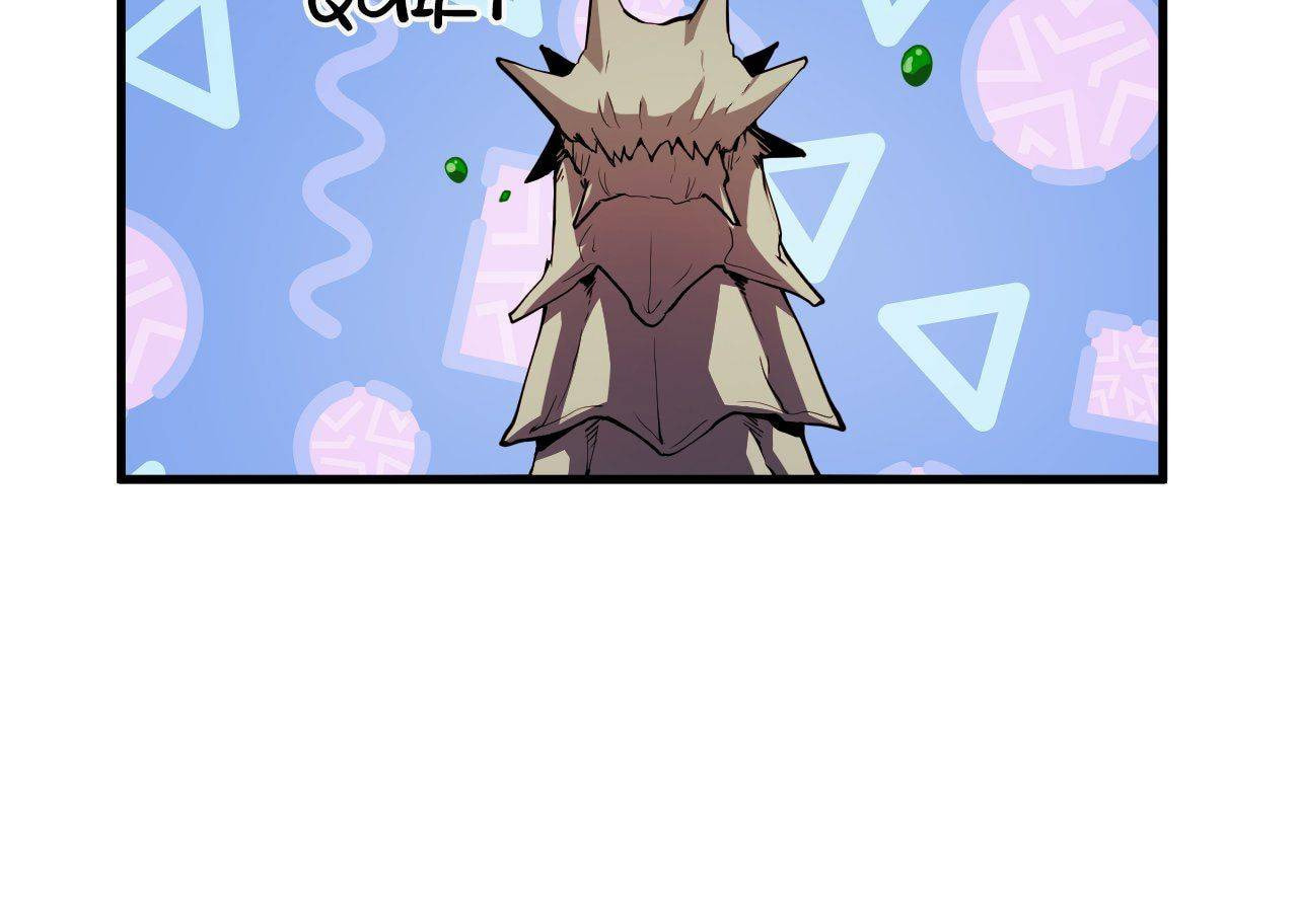 Read Pieta (Colored) chapter 40 image 69 on Lezhin