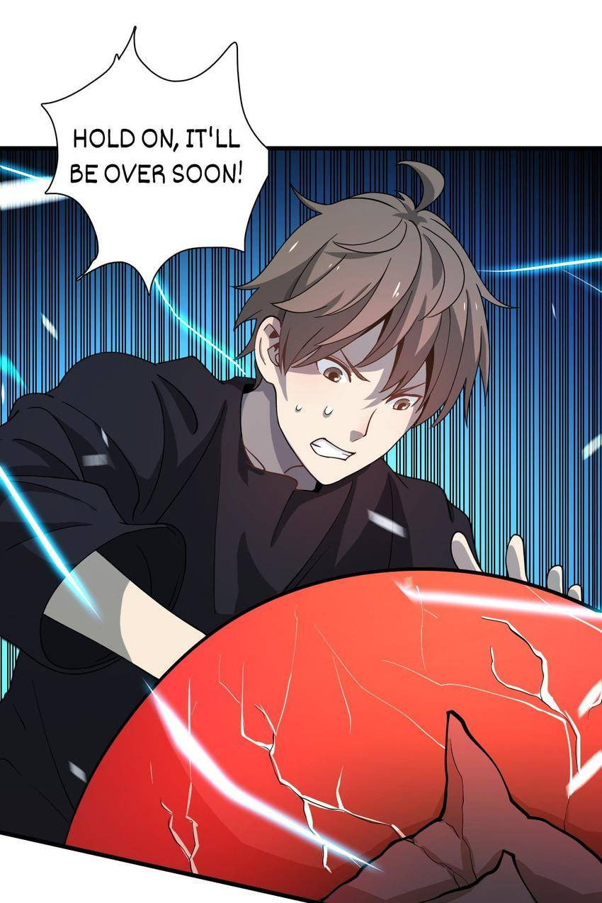 Read Pieta (Colored) chapter 40 image 70 on Lezhin