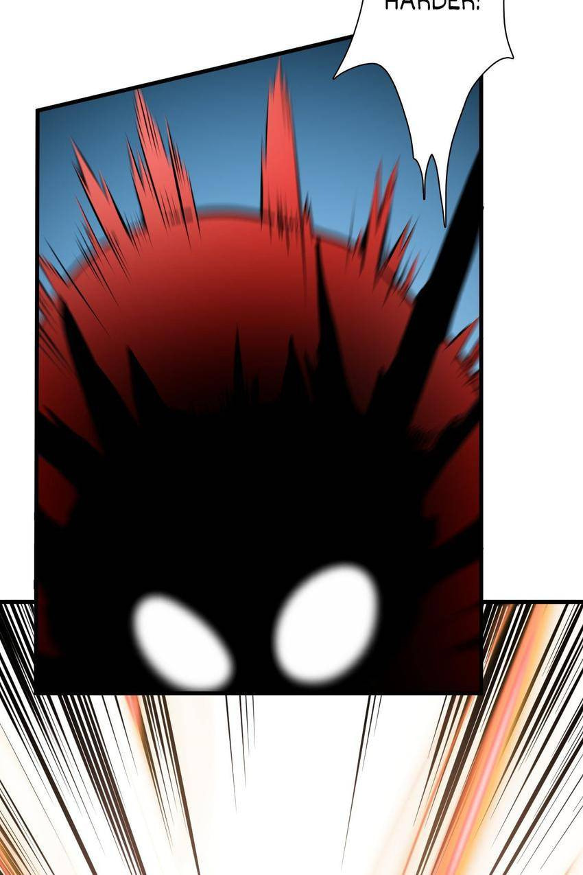Read Pieta (Colored) chapter 40 image 72 on Lezhin