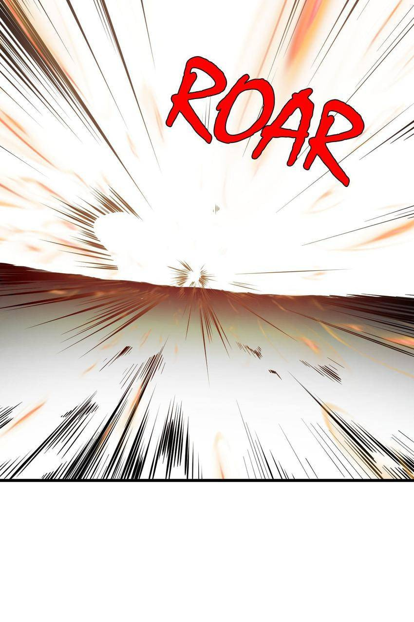 Read Pieta (Colored) chapter 40 image 73 on Lezhin