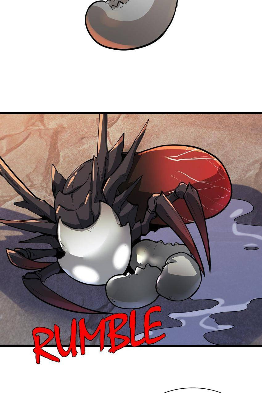 Read Pieta (Colored) chapter 40 image 75 on Lezhin