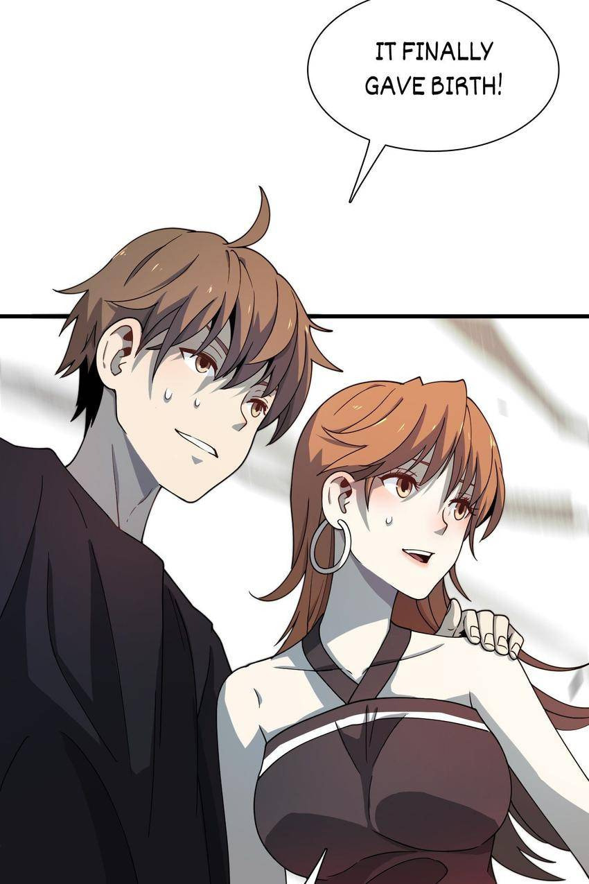 Read Pieta (Colored) chapter 40 image 76 on Lezhin