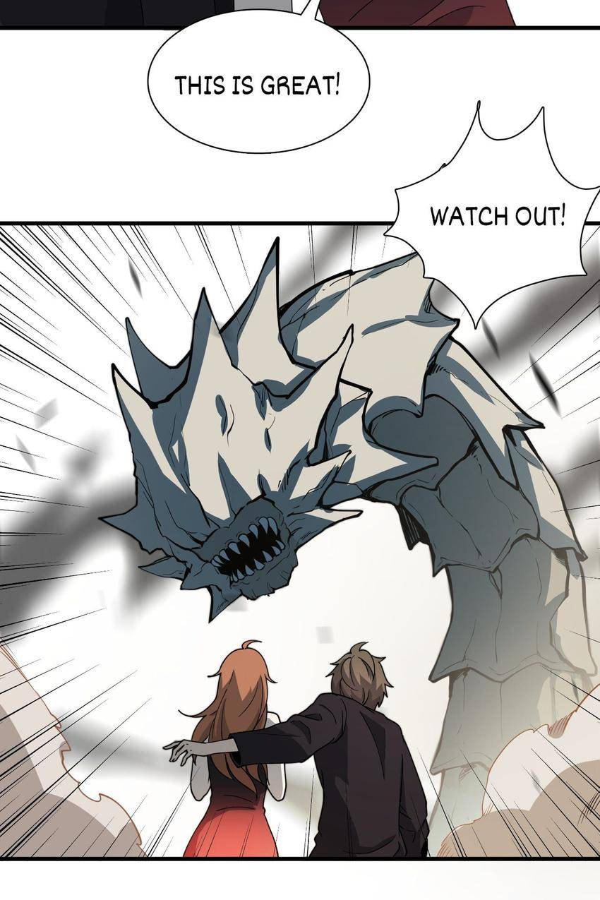 Read Pieta (Colored) chapter 40 image 77 on Lezhin
