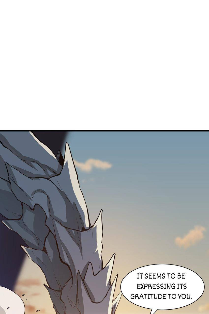 Read Pieta (Colored) chapter 40 image 79 on Lezhin