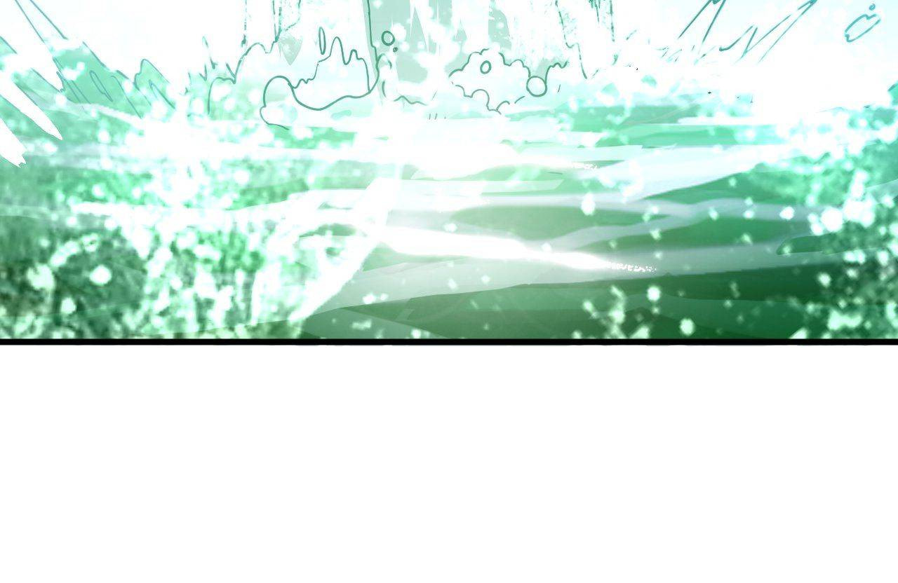 Read Pieta (Colored) chapter 40 image 8 on Lezhin