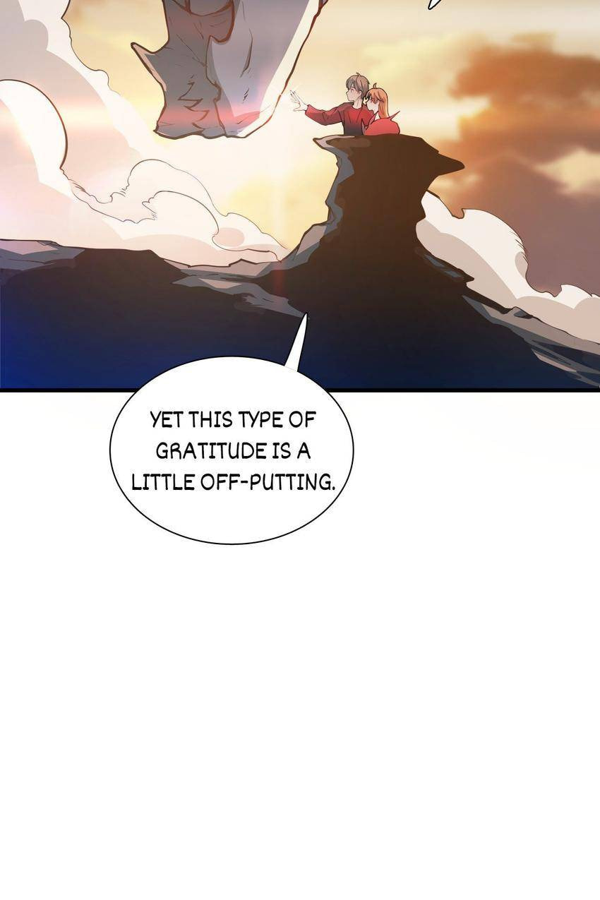 Read Pieta (Colored) chapter 40 image 80 on Lezhin